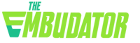 Logo Embudator